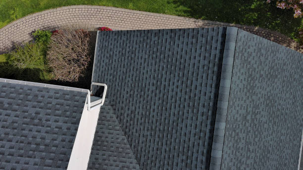 Best 4 Ply Roofing  in Hanna City, IL